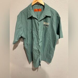 Belching Beaver 5th Annual Car Show